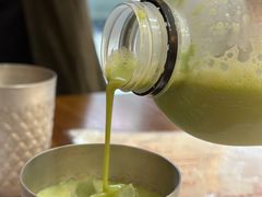 -曼谷食堂·泰国家庭料理