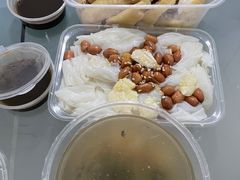 -瑞记湛江鸡饭店·粤西第一鸡(粤垦店)