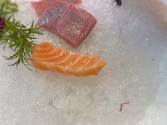 -松坂屋日料自助(长城路店)