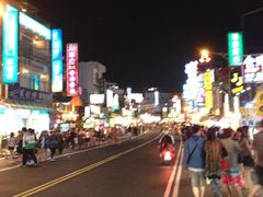 iphone_upload_pic-垦丁大街