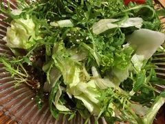 -阿罗新疆菜(人民广场店)