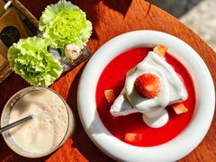 -Blac+Blac(中海环宇荟店)