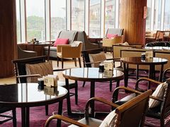 -厦门海港英迪格酒店(中山路店)