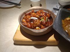 -四小姐的店(泉舜店)