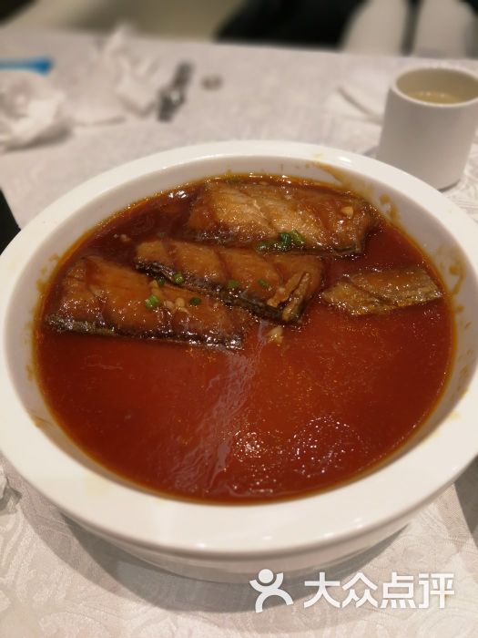 北李妈妈菜(爱琴海店)-图片-北京美食-大众点评网