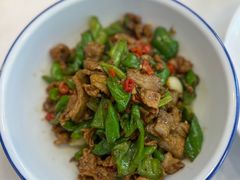 -潇湘楼(环保园店)
