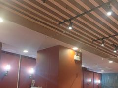 -宏状元现熬粥·京味菜(三里河店)