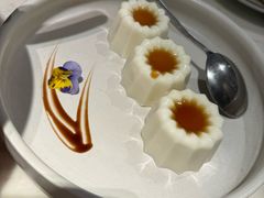 -星怡会·新加坡新美食(苏州中心店)