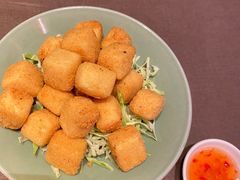 -香港财记(汇励99城市公园店)