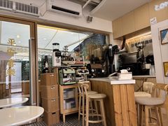 -COMPANION COFFEE小伴咖啡