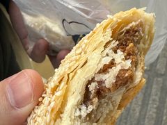 -中山大厦熟食外卖(珠江路店)