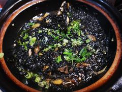 -九道菜有鸡鱼头(石鼓路店)