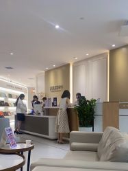 -广州美莱医疗美容医院