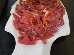 -木兰饭店(市府大路店)