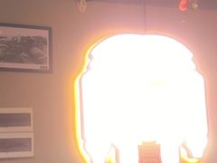 -袁州宴·地道袁州菜(袁山东路店)