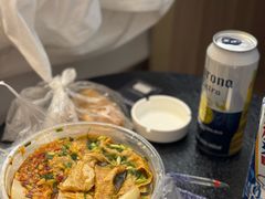 -胖子水煮(铁路三村无任何分店)