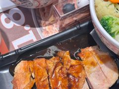 -吉野家(宾水道店)