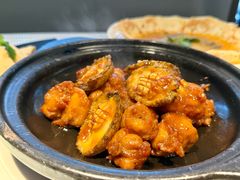 -潮堂 · 潮州菜(国贸商城店)