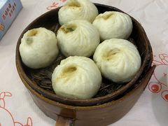 -叒缘夜光杯(望江橡树林店)