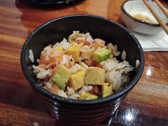 -森味花园·日本料理(伊藤洋华堂亚运村店)