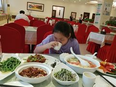 -博雅渔港·融合菜(维也纳国际大酒店)