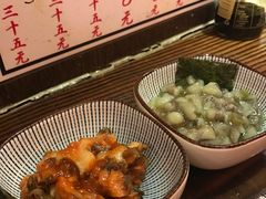 -平成屋· Late Night 食堂(四川北路店)