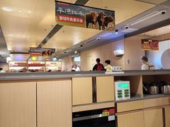 -海底捞火锅(北京路店)