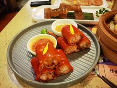 -点都德(北京路贰店)