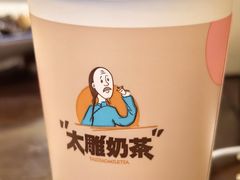 -咸亨酒店•非遗绍兴菜•中华老字号(堂吃餐厅)