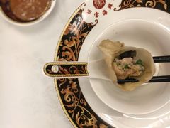 -万宝海鲜舫(劳动公园店)