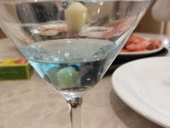 -芭菲盛宴·环球美食(锦城万达广场店)