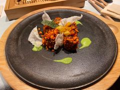 -叶叶菩提·晋福宫