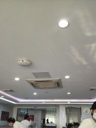 -悟空祛痘·诺奖技术专业店