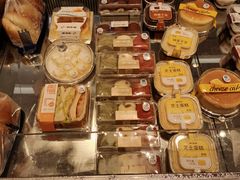-津乐园(营口道店)