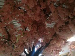 -活鳗饭·鹅肝范儿(高碑店店)