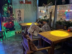-爸爸糖吐司面包(北京崇文门店)