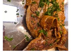 -炑羊香烤全羊(西三旗店)