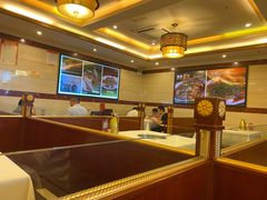 -川道拐耗儿鱼(旗舰店)