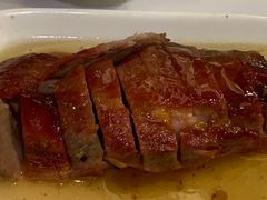 -翰腾阁(太古城中心店)