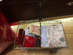 -戴高乐机场免税店(BuY PARIS DUTY FREE)