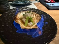 -本源食集 日式烧肉·炉端烧(东海缤纷店)