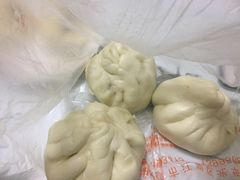 -袁大头包子(光华路店)