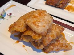 -小南洋海景餐厅(深圳湾店)