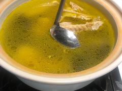 -徽珍源(龙茗路店)
