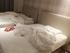 -杭州西湖湖滨黄龙祈悦酒店