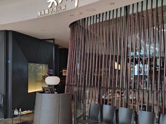 -大头椰·海南椰子鸡火锅(思明万象城店)