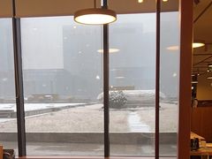 -鼎泰丰(南门店)