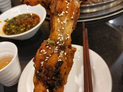 -川道拐耗儿鱼(旗舰店)