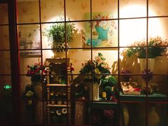 -美豪酒店(深圳机场店)