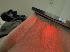 -武氏真功夫(第14店·新业广场店)